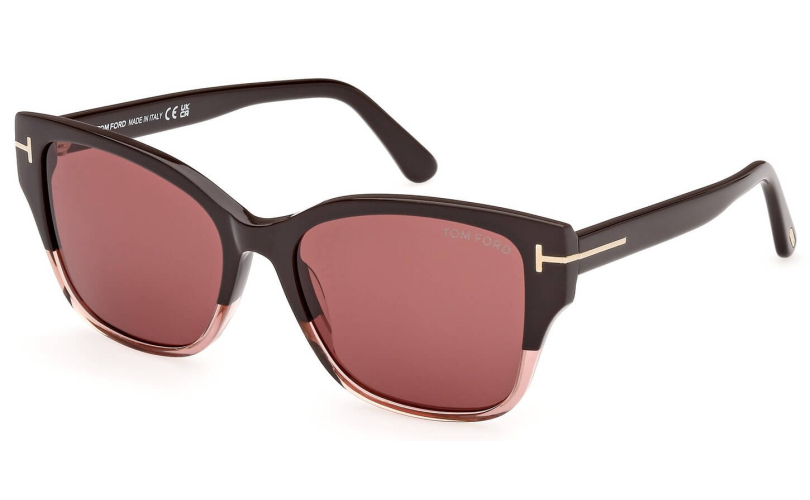 TOM FORD FT1108 - 48Z