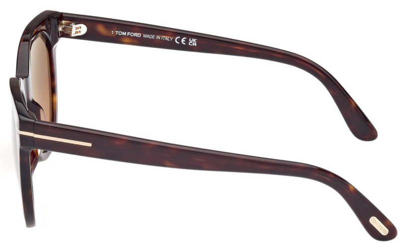 TOM FORD FT1109 - 52H - 2
