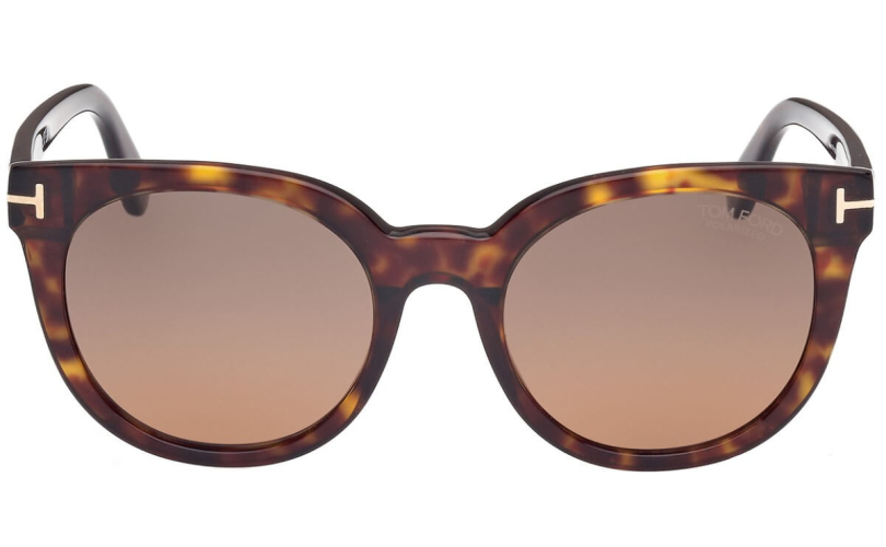 TOM FORD FT1109 - 52H - 3