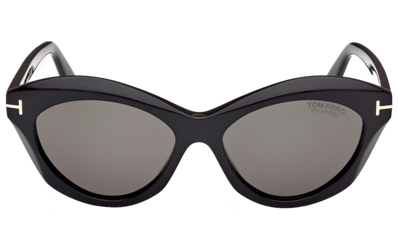 TOM FORD FT1111 - 01D - 3