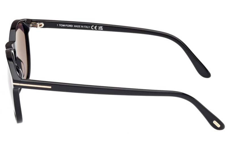 TOM FORD FT1097 - 01B - 2 - Skyoptic.ro TOM FORD FT1097 - 01B - 2