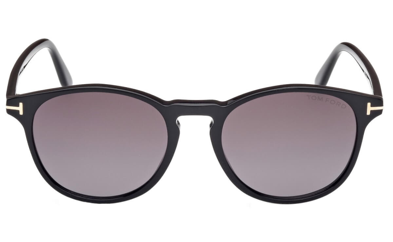 TOM FORD FT1097 - 01B - 3 - Skyoptic.ro TOM FORD FT1097 - 01B - 3