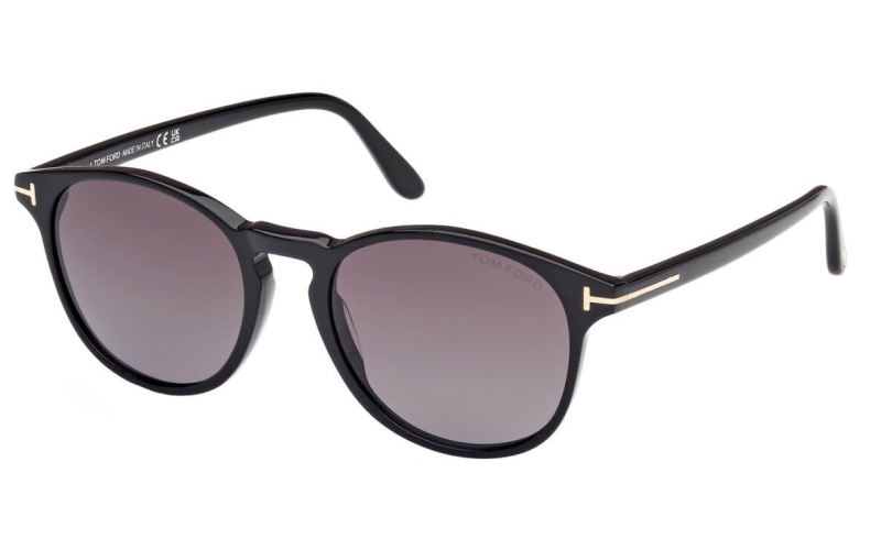 TOM FORD FT1097 - 01B - 1 - Skyoptic.ro TOM FORD FT1097 - 01B - 1