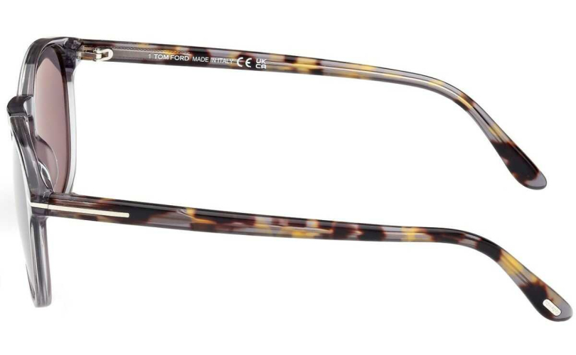 TOM FORD FT1097 - 20C - 2