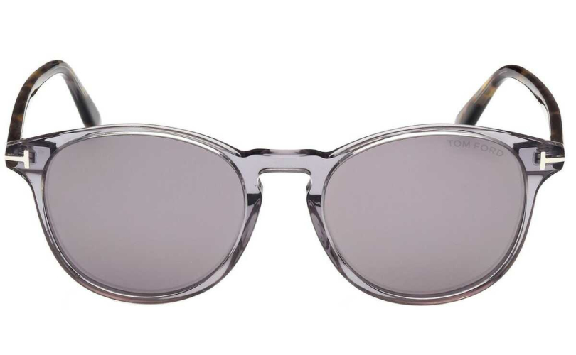 TOM FORD FT1097 - 20C - 3