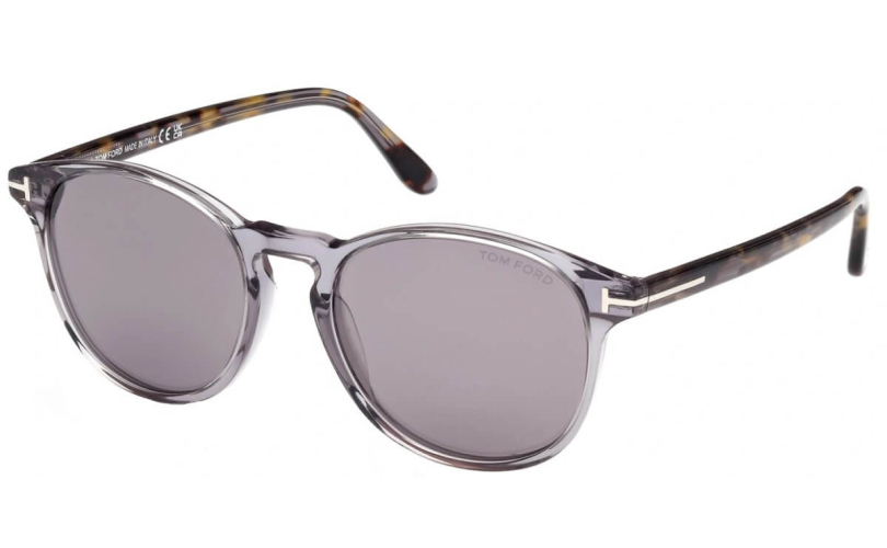 TOM FORD FT1097 - 20C - 1