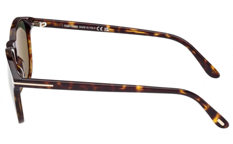 TOM FORD FT1097 - 52N - 2