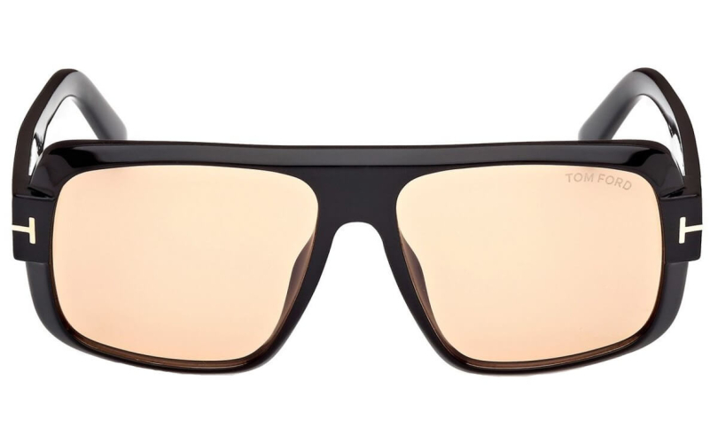 TOM FORD FT1101 - 01E - 3 - Skyoptic.ro TOM FORD FT1101 - 01E - 3