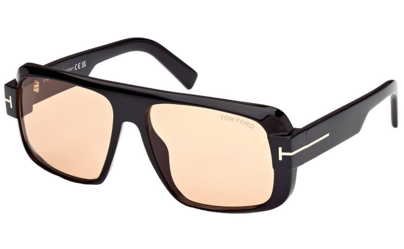 TOM FORD FT1101 - 01E - 1 - Skyoptic.ro TOM FORD FT1101 - 01E - 1
