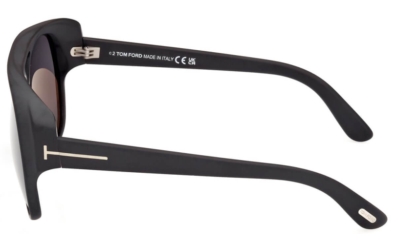 TOM FORD FT1103 - 02A - 2