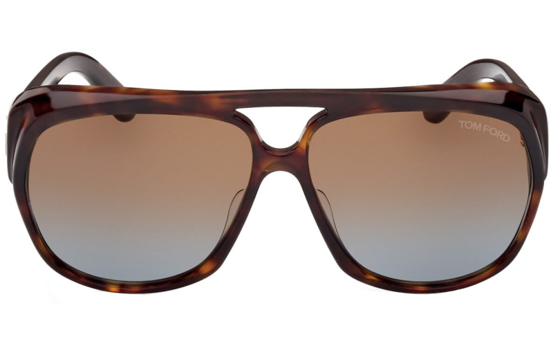 TOM FORD FT1103 - 52F - 3