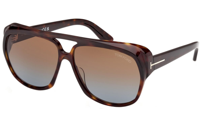 TOM FORD FT1103 - 52F