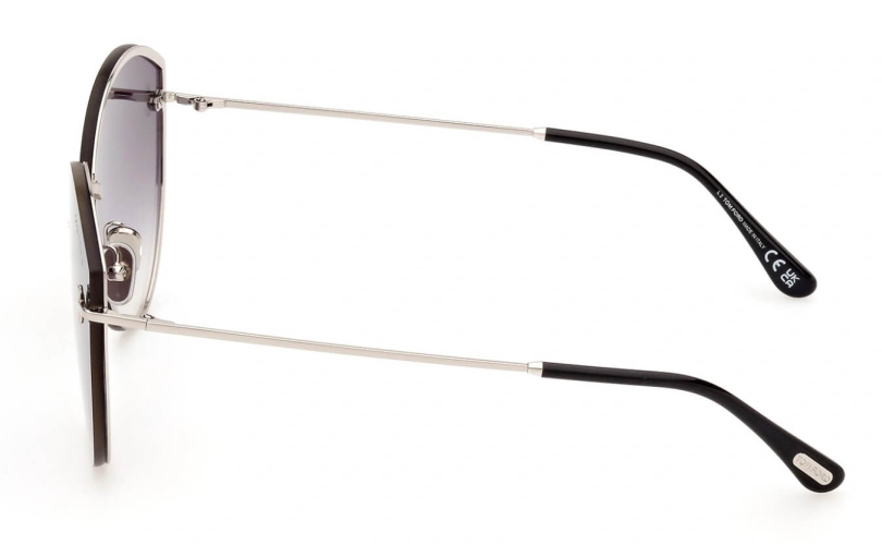 TOM FORD FT1106 - 16C - 2 - Skyoptic.ro  TOM FORD FT1106 - 16C - 2