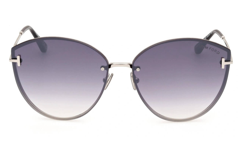 TOM FORD FT1106 - 16C - 3 - Skyoptic.ro  TOM FORD FT1106 - 16C - 3
