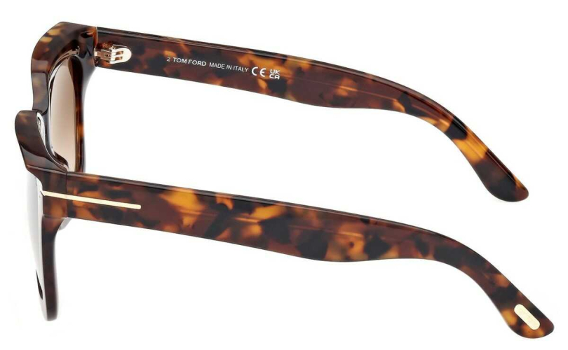 TOM FORD FT1115 - 52G - 2