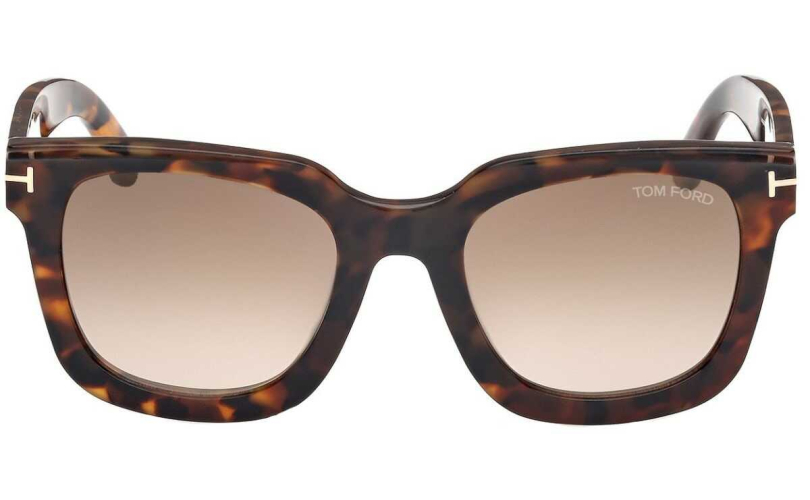 TOM FORD FT1115 - 52G - 3