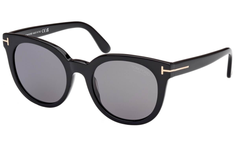 TOM FORD FT1109 - 01D