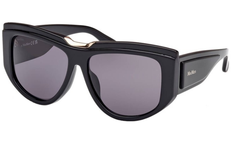 MAX MARA MM0085-D - 01A