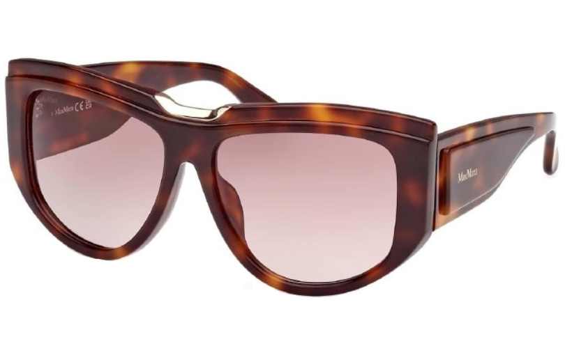 MAX MARA MM0085-D - 52F