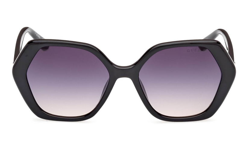 GUESS GU8292 - 01B - 3