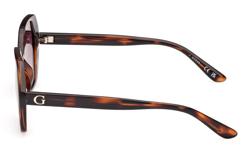 GUESS GU8292 - 52F - 2 - Skyoptic.ro GUESS GU8292 - 52F - 2