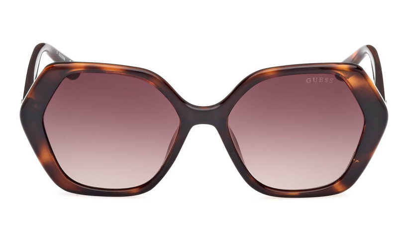 GUESS GU8292 - 52F - 3 - Skyoptic.ro GUESS GU8292 - 52F - 3