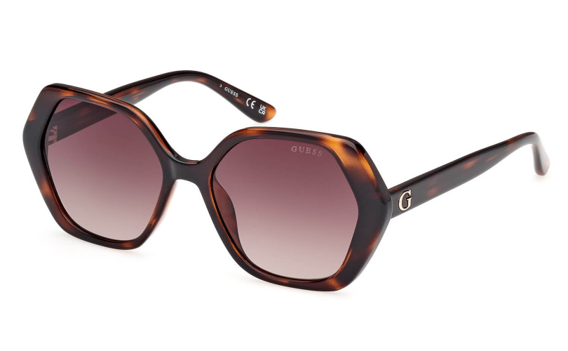 GUESS GU8292 - 52F