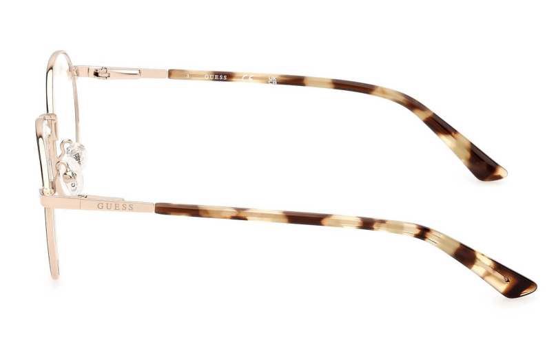 GUESS GU8274 - 033 - 2
