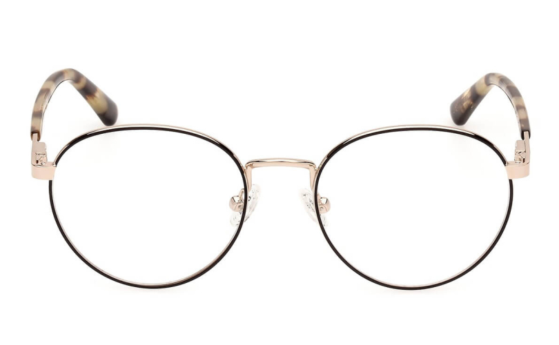 GUESS GU8274 - 033 - 3