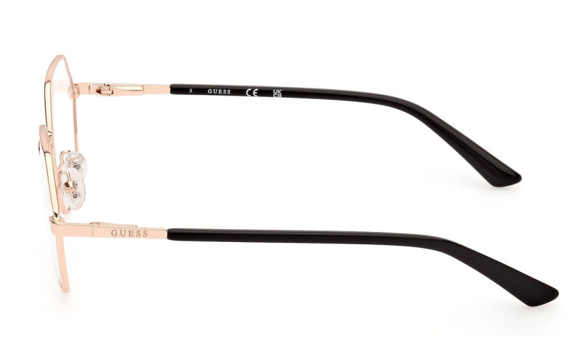GUESS GU8275 - 005 - 2