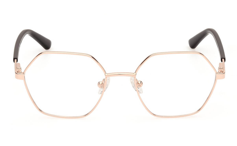 GUESS GU8275 - 005 - 3