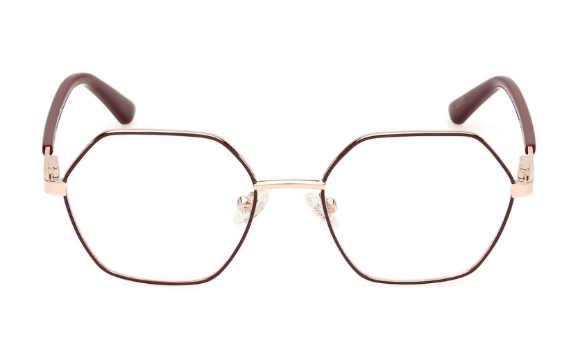 GUESS GU8275 - 032 - 3