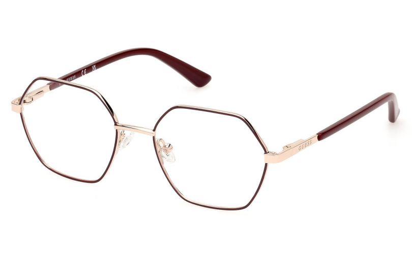 GUESS GU8275 - 032 - 1