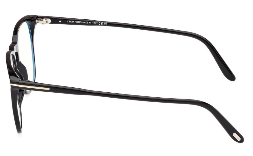 TOM FORD FT5937-B - 001 - 2