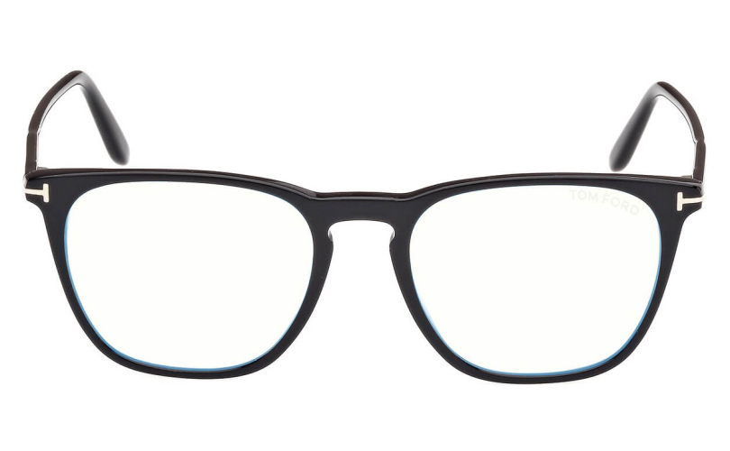 TOM FORD FT5937-B - 001 - 3