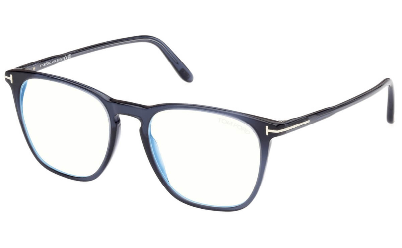 TOM FORD FT5937-B - 090