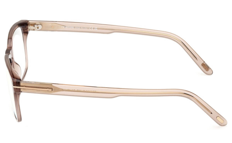 TOM FORD FT5938-B - 057 - 2