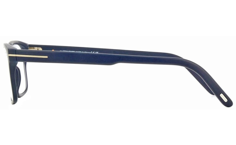 TOM FORD FT5938-B - 091 - 2