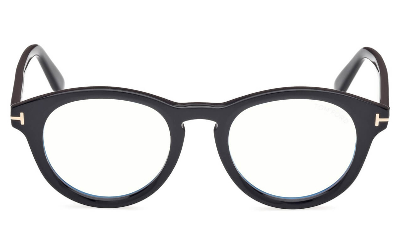 TOM FORD FT5940-B - 001 - 3