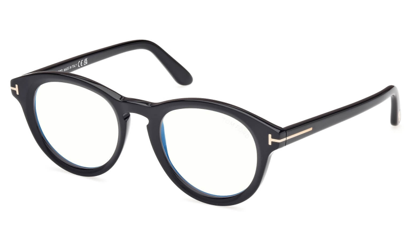 TOM FORD FT5940-B - 001 - 1