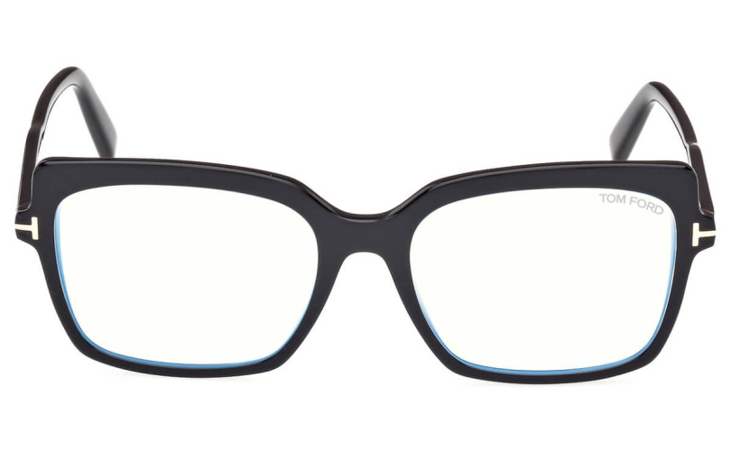 TOM FORD FT5947-B - 001 - 3