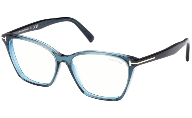TOM FORD FT5949-B - 092