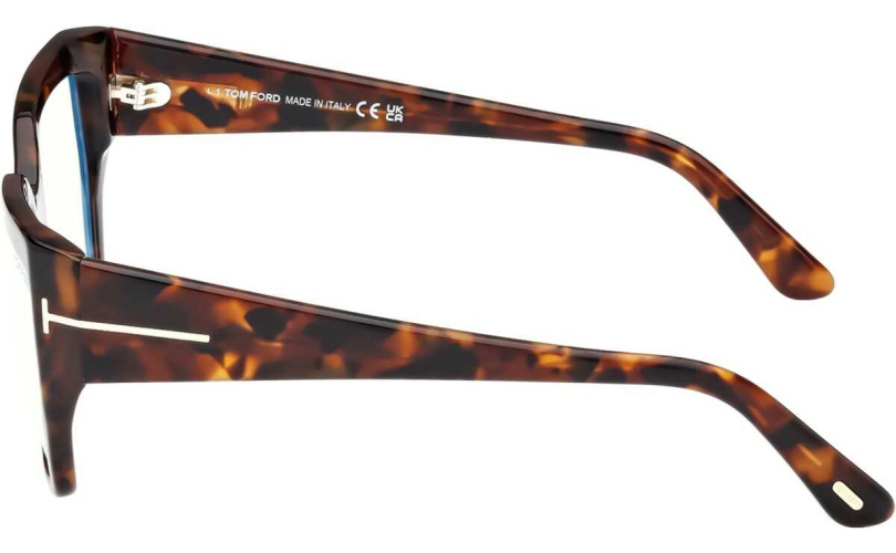 TOM FORD FT5951-B - 052 - 2