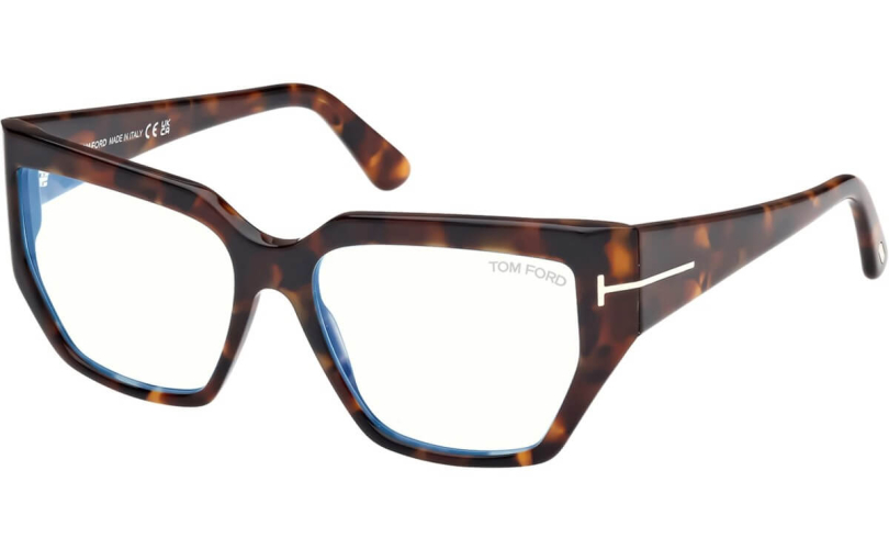 TOM FORD FT5951-B - 052