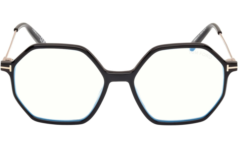TOM FORD FT5952-B - 069 - 3