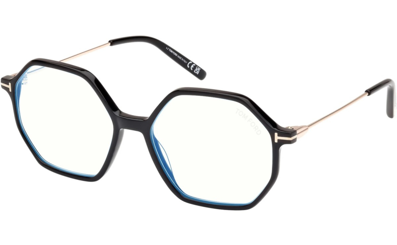 TOM FORD FT5952-B - 069