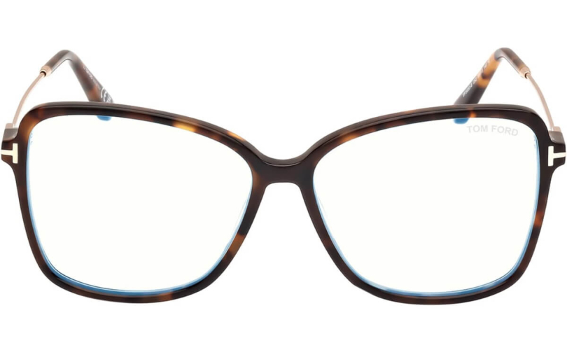 TOM FORD FT5953-B - 052 - 3