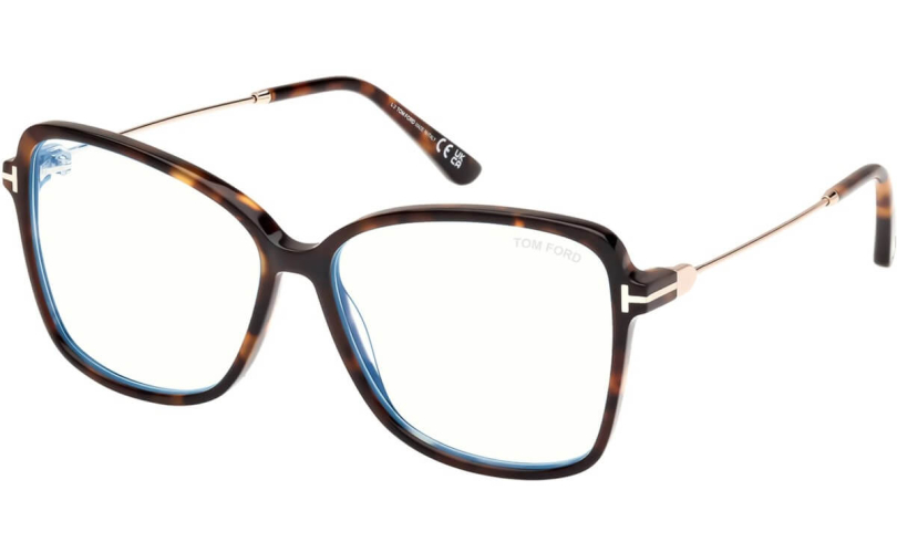 TOM FORD FT5953-B - 052