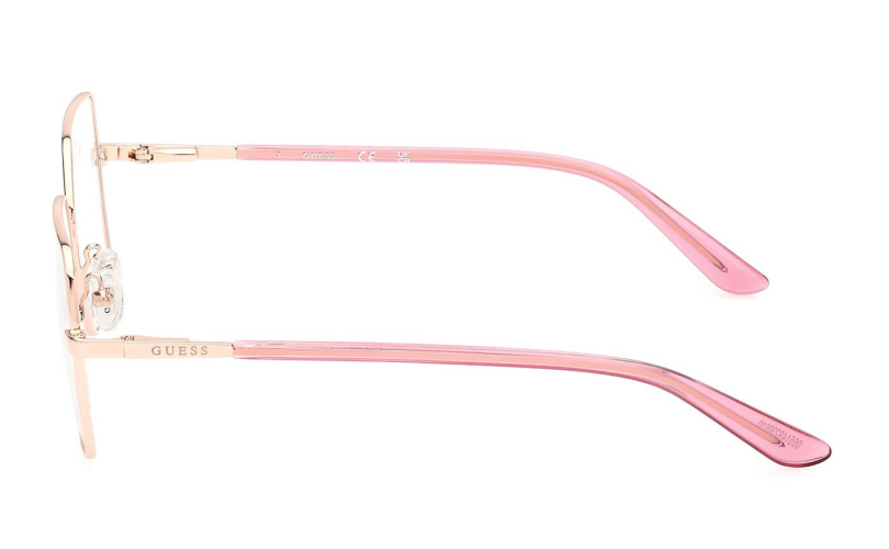 GUESS GU8288 - 028 - 2