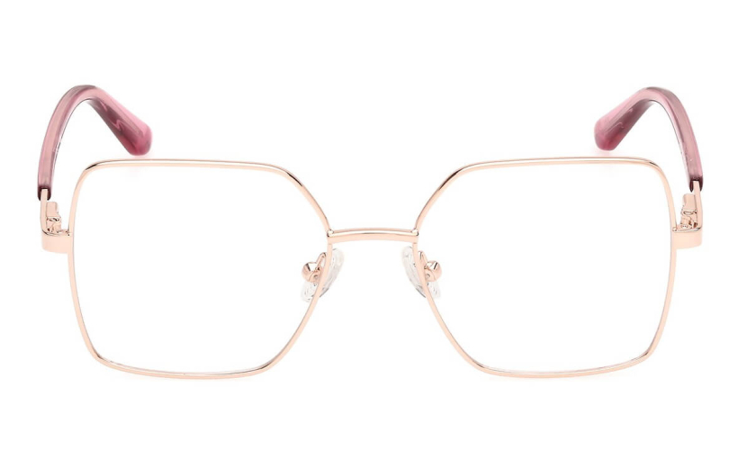 GUESS GU8288 - 028 - 3